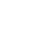 Industrial